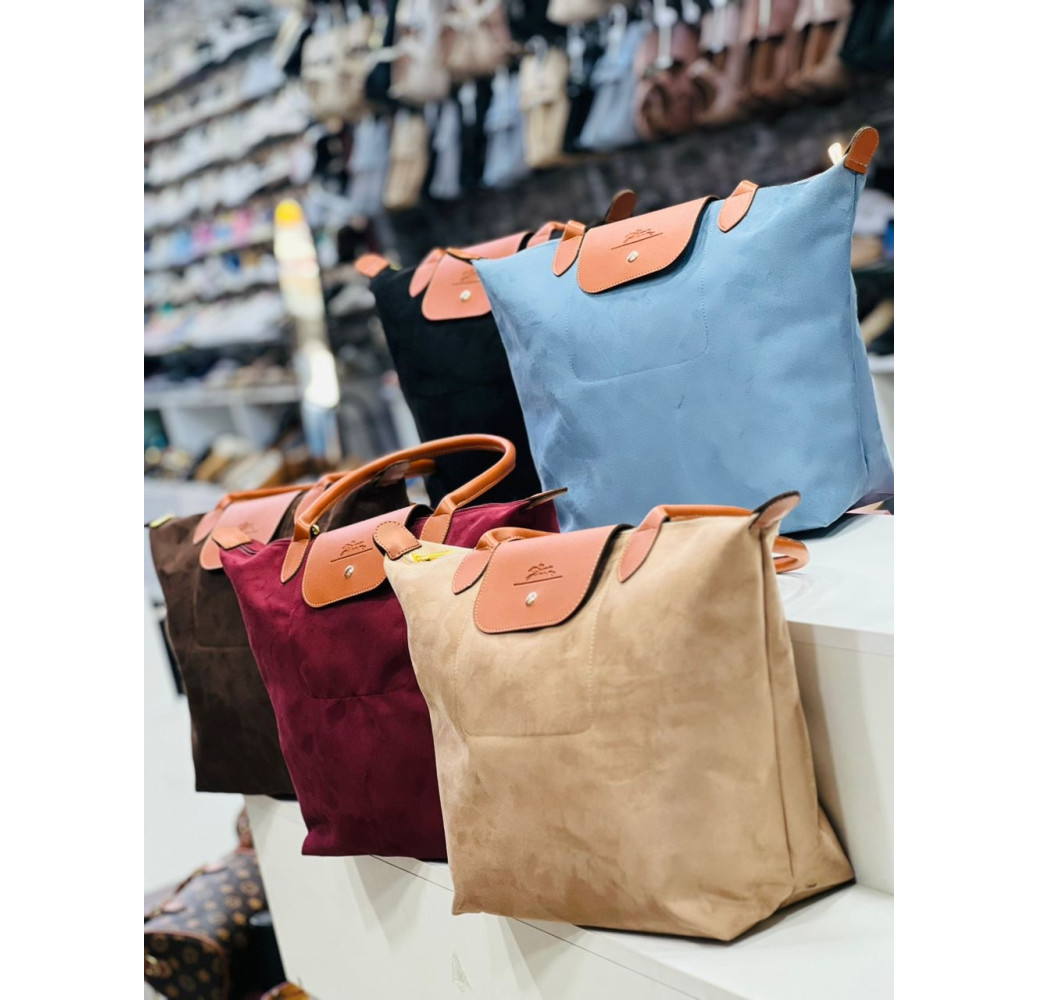 Sac Longchamp