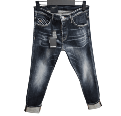 Jean Dsquared² slim fit