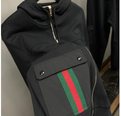 Ensemble de survêtement Gucci