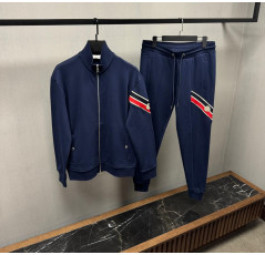 Ensemble Sweat et Jogging Moncler