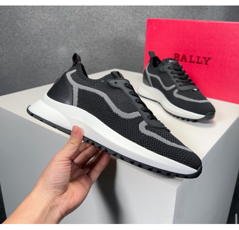 Baskets Bally