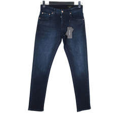 Jean slim Dolce & Gabbana