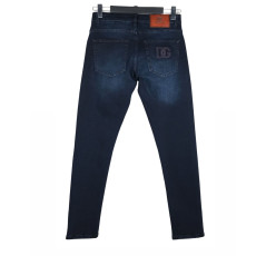 Jean slim Dolce & Gabbana