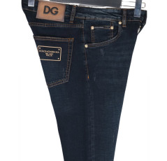 Jean slim fit Dolce & Gabbana