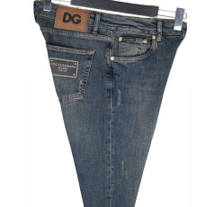 Jean slim fit Dolce & Gabbana