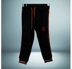 Ensemble veste, haut et pantalon  - HERMES