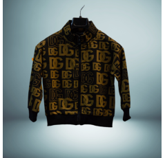 Ensemble veste et pantalon - Dolce & Gabbana
