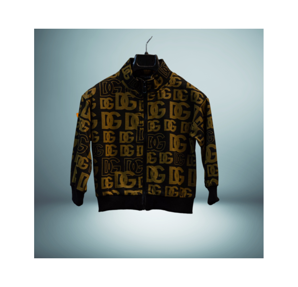 Ensemble veste et pantalon - Dolce & Gabbana Ensemble veste et pantalon - Dolce & Gabbana