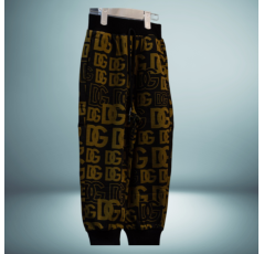 Ensemble veste et pantalon - Dolce & Gabbana
