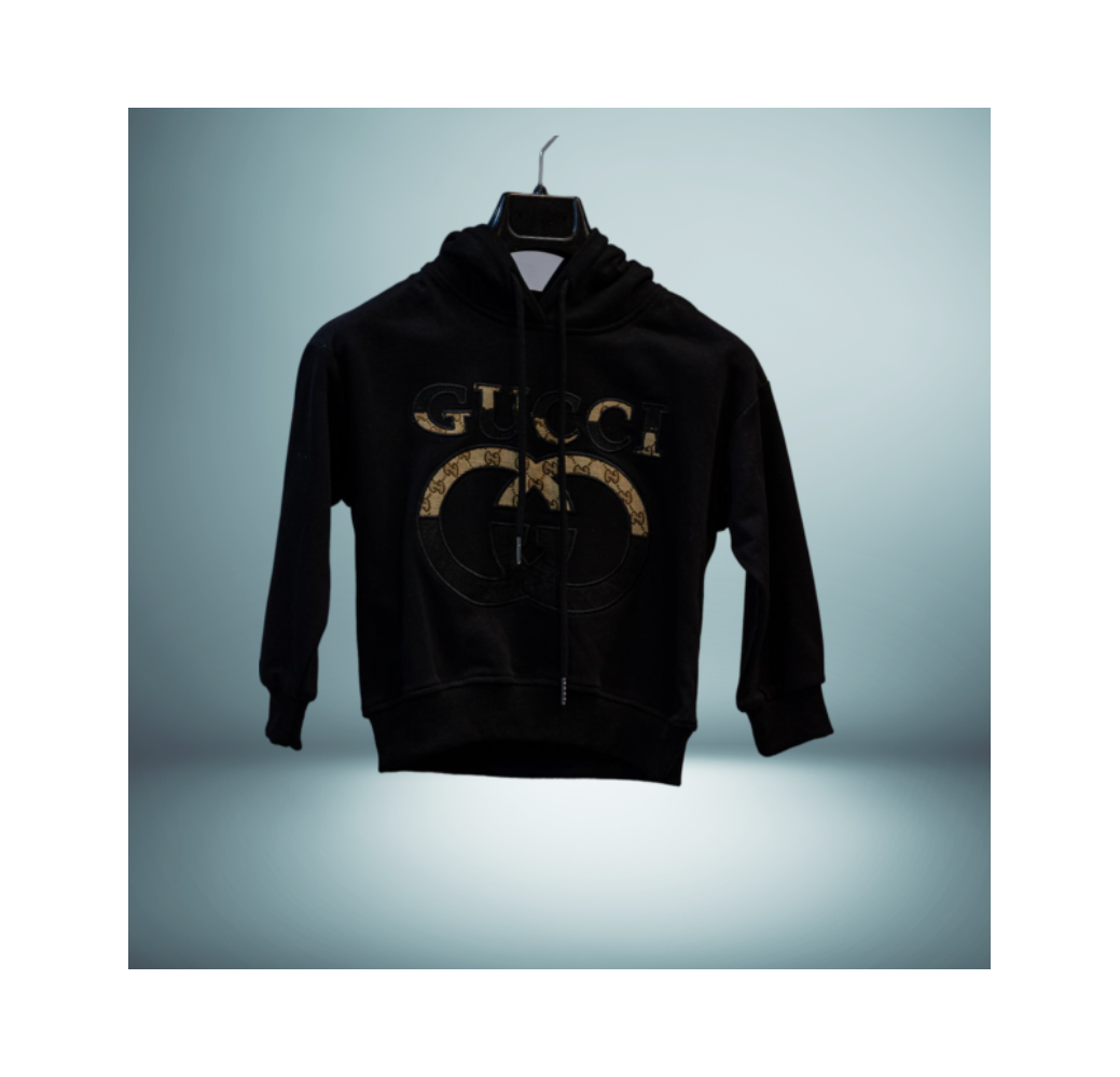 Ensemble veste et pantalon - GUCCI Ensemble veste et pantalon - GUCCI