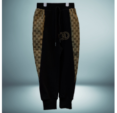 Ensemble veste et pantalon - GUCCI