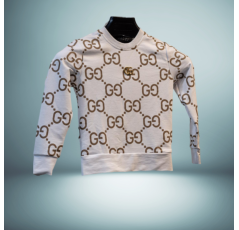 Haut - GUCCI