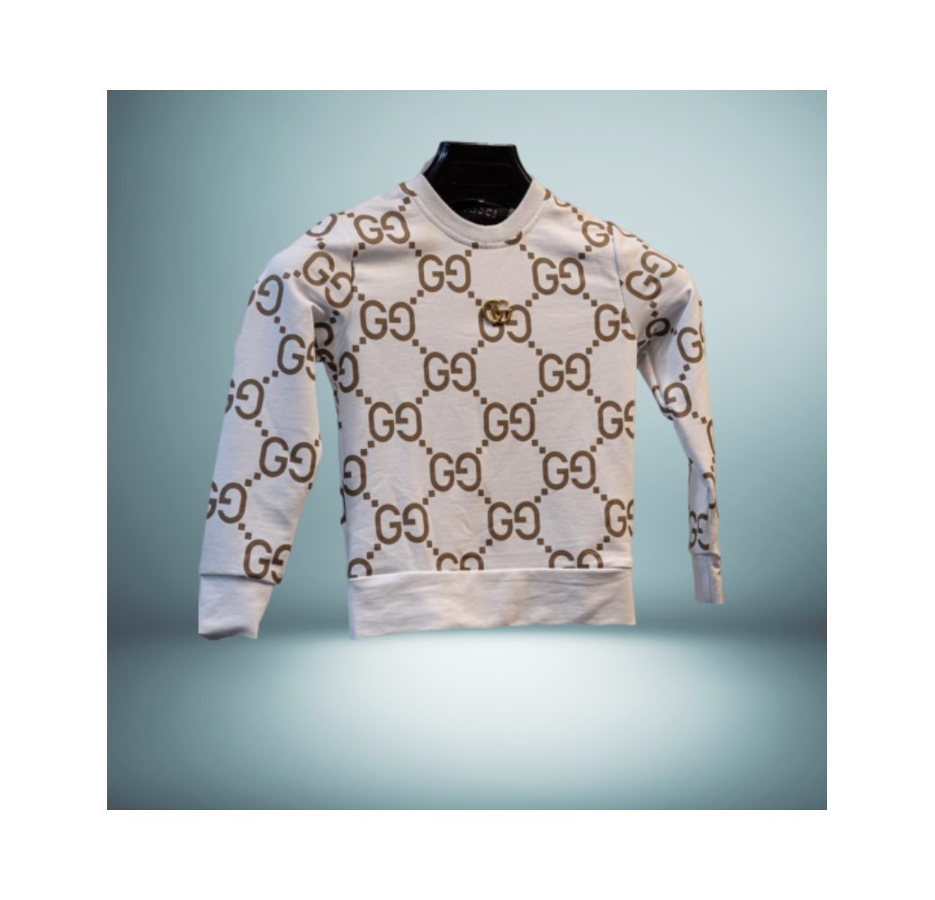 Haut - GUCCI Haut - GUCCI