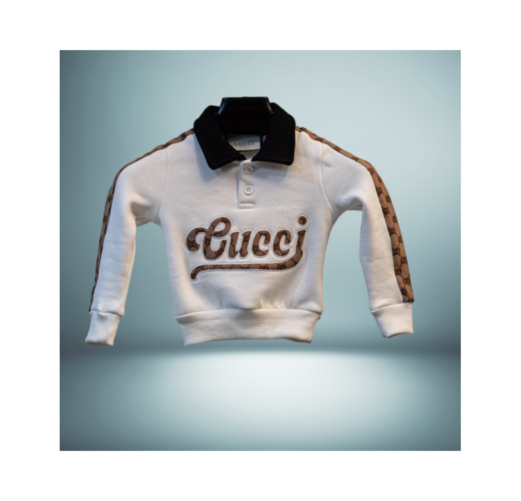 Haut - GUCCI Haut - GUCCI
