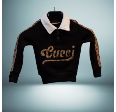 Haut - GUCCI