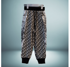 Ensemble veste et pantalon - DIOR