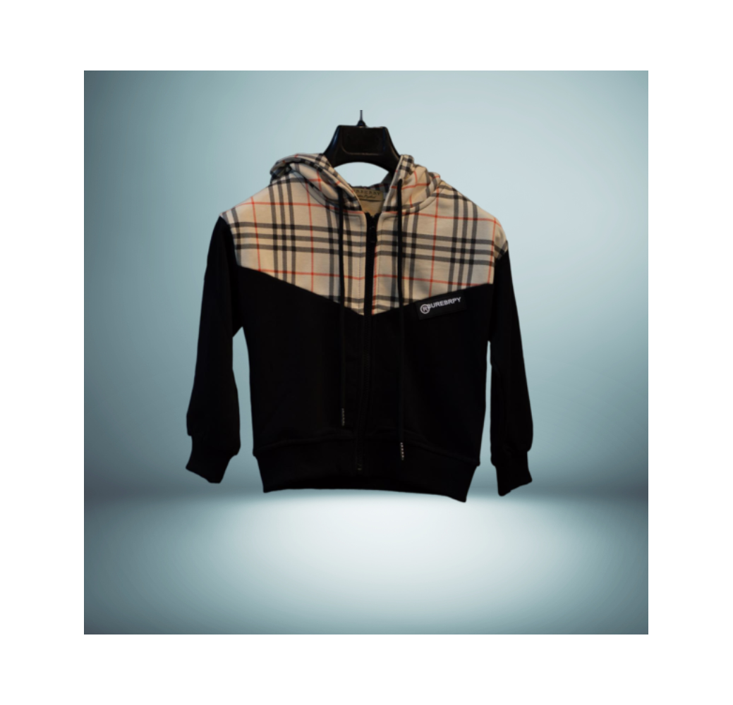 Ensemble veste et pantalon - BURBERRY Ensemble veste et pantalon - BURBERRY