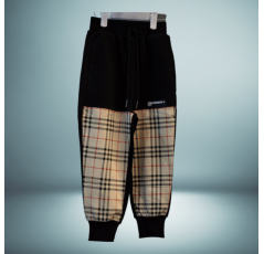 Ensemble veste et pantalon - BURBERRY