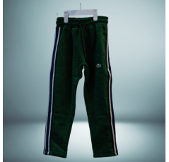 Ensemble veste et pantalon - LACOSTE