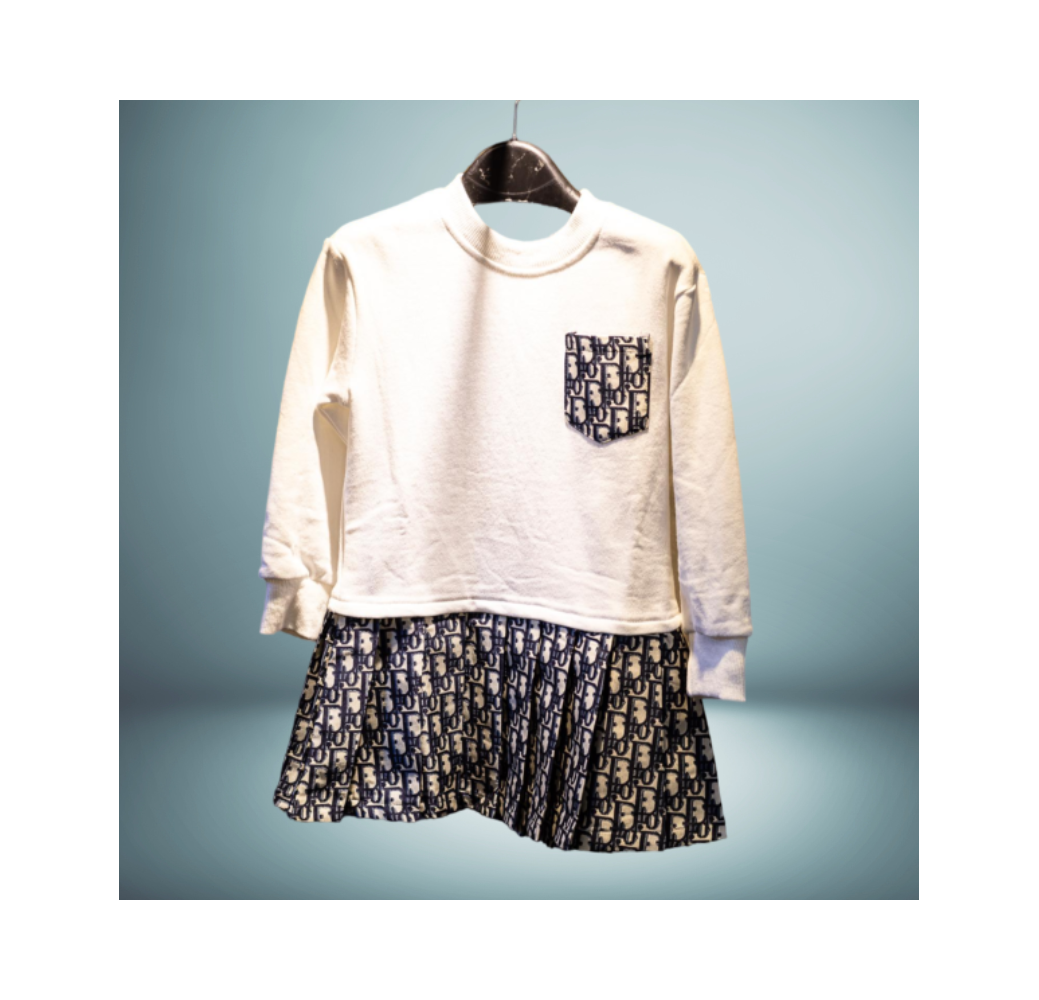 Robe - DIOR Robe - DIOR