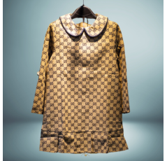 Robe - GUCCI