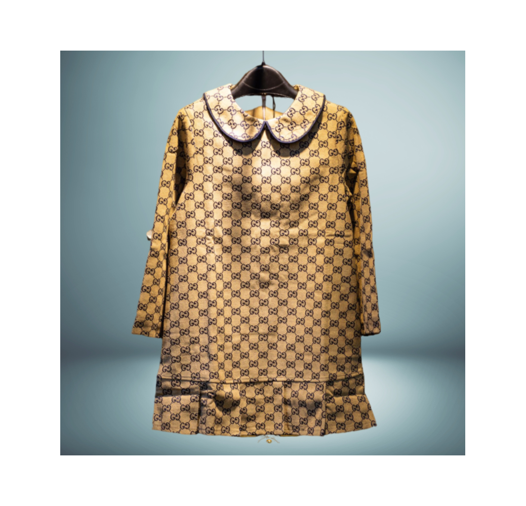 Robe - GUCCI Robe - GUCCI