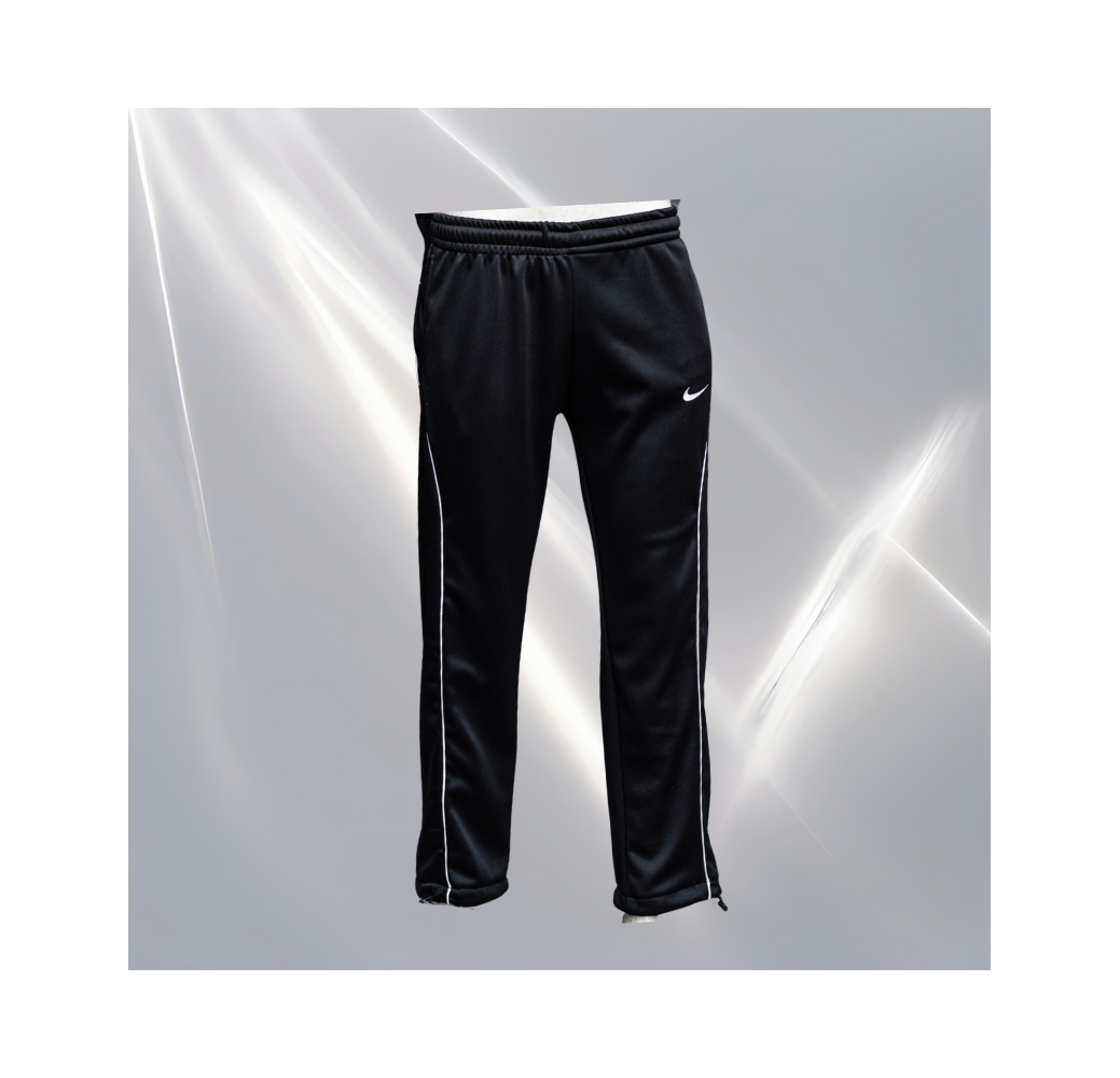 Pantalon de Jogging - NIKE Pantalon de Jogging - NIKE