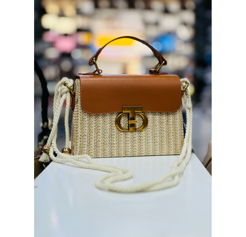 Sac à bandoulière pour femme Sac à bandoulière pour femme