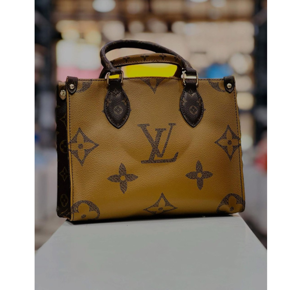 Sac LV pour femme Sac LV pour femme