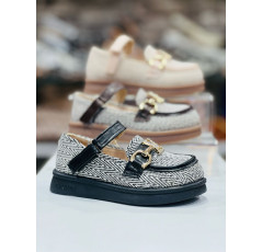 Chaussures pour fille