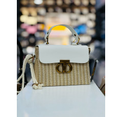 Sac à bandoulière pour femme