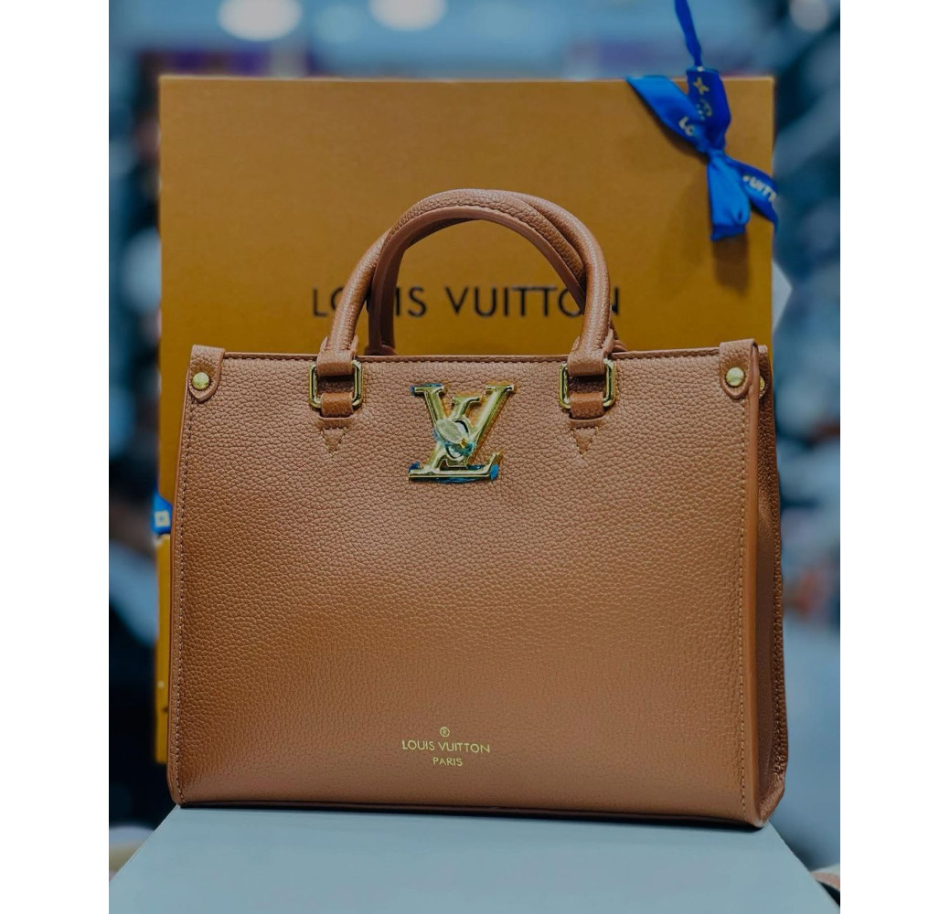 Sac LV pour femme Sac LV pour femme