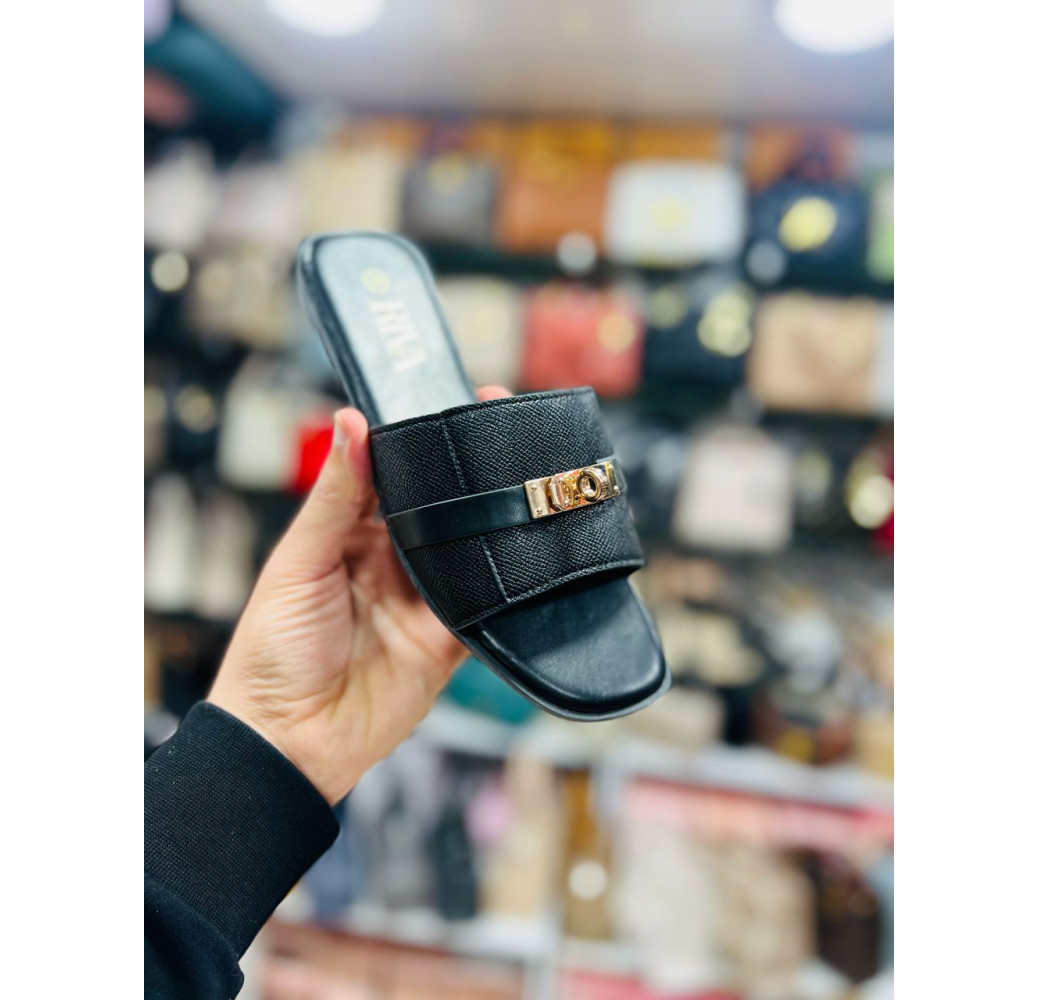 Mules pour femme Mules pour femme