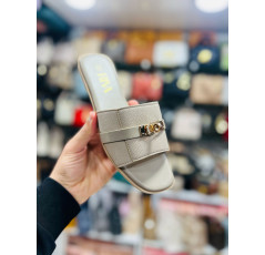 Mules pour femme