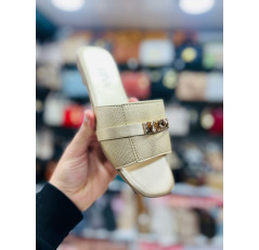Mules pour femme