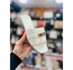 Mules pour femme