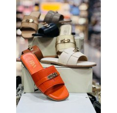 Mules pour femme