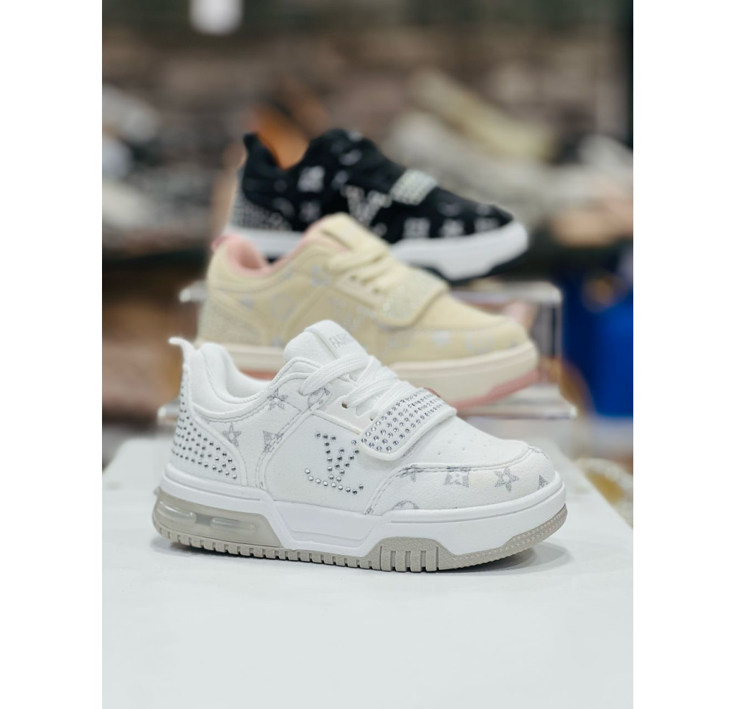 Baskets LV Baskets LV