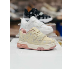 Baskets LV