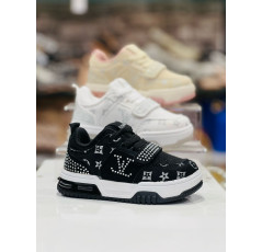 Baskets LV