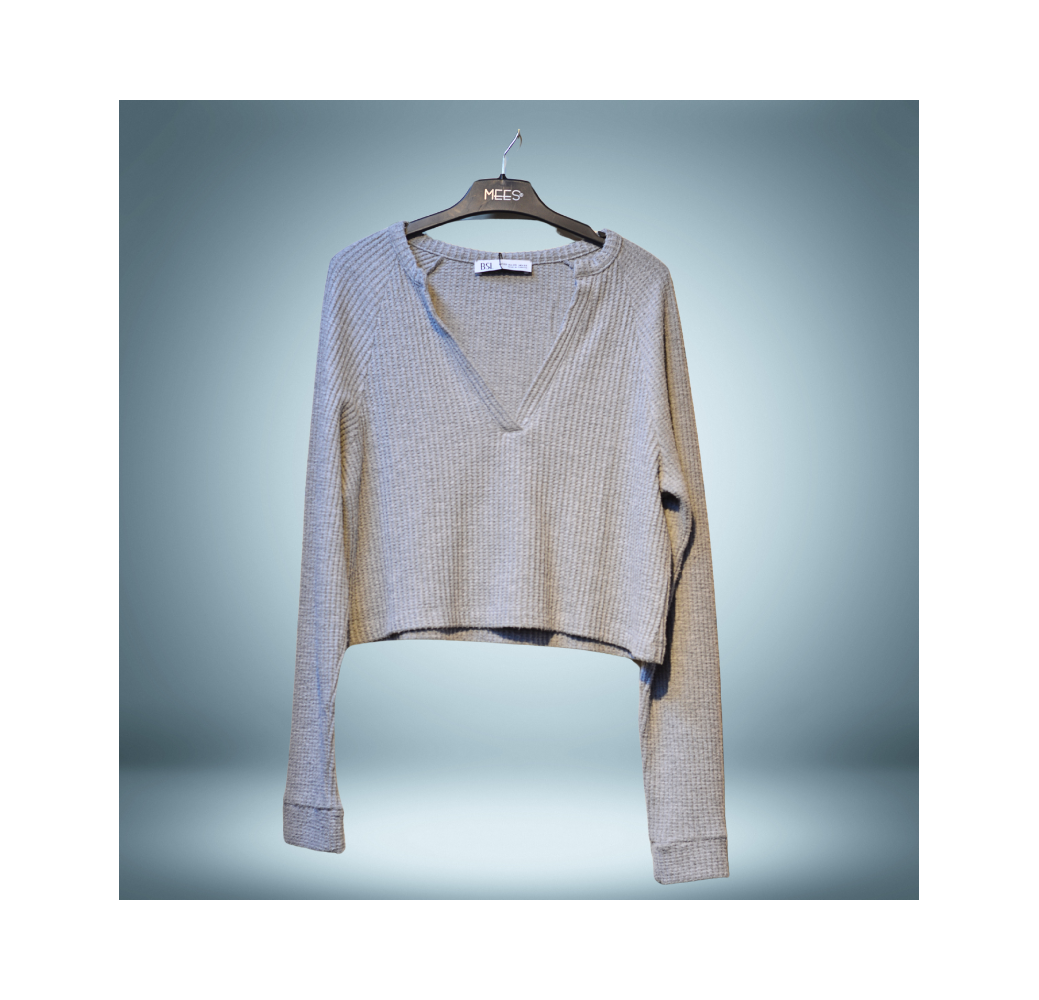 Ensemble deux pièces haut et pantalon pour femme Ensemble deux pièces haut et pantalon pour femme