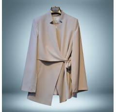 Veste pour femme