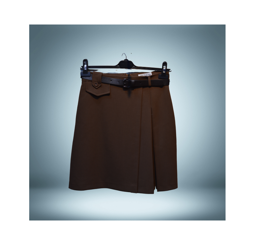 Mini jupe pour femme Mini jupe pour femme
