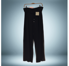 Ensemble haut et pantalon pour femme