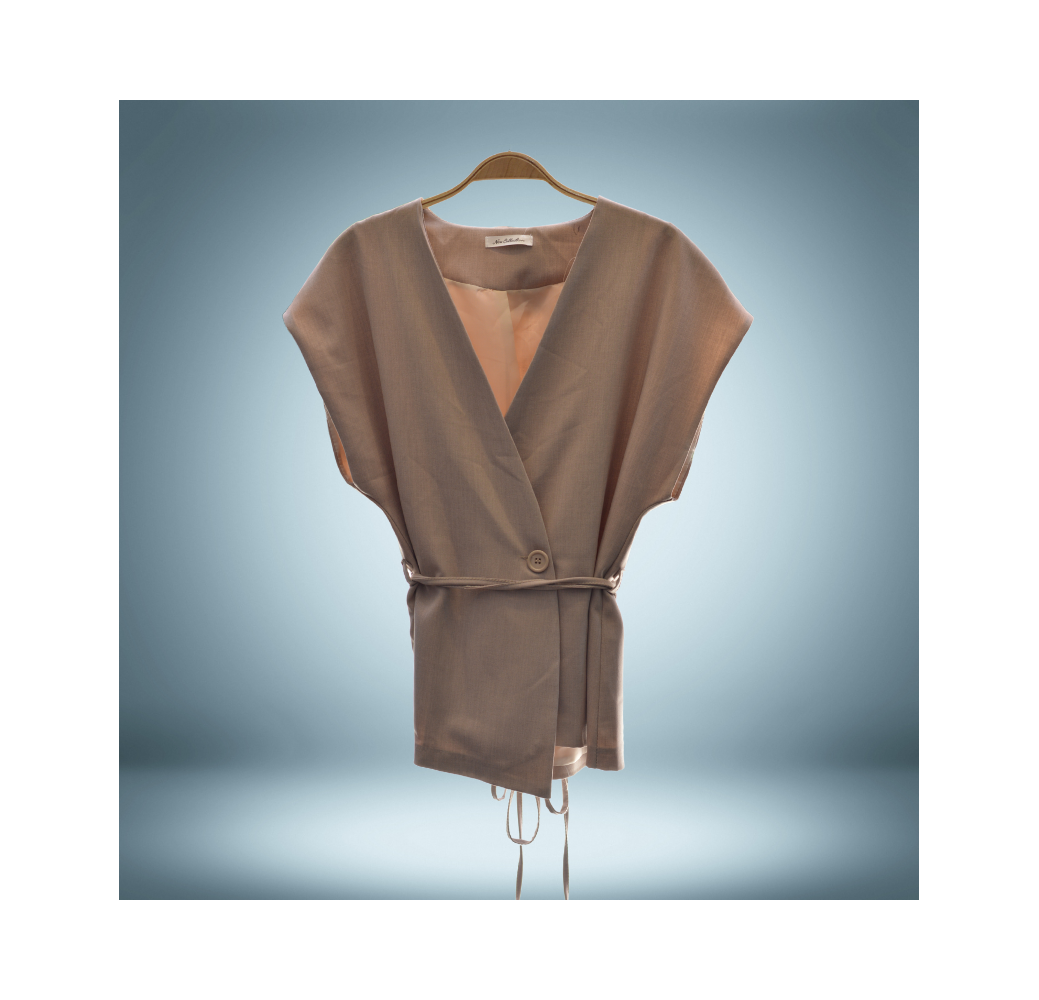 Ensemble haut et pantalon pour femme Ensemble haut et pantalon pour femme