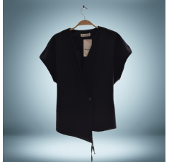 Ensemble haut et pantalon pour femme