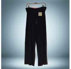Ensemble haut et pantalon pour femme