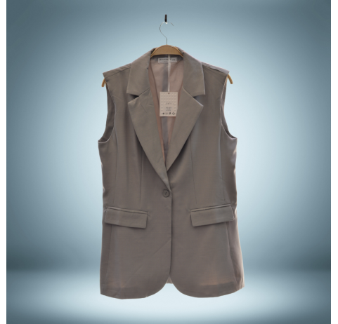 Ensemble haut et pantalon pour femme