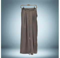 Ensemble haut et pantalon pour femme