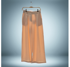 Ensemble haut et pantalon pour femme